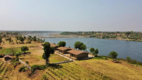 Mahirosa